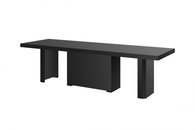 KOLOS 160 table (high gloss / super matt)